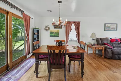 135 John Street, Brick, NJ 08724 - Photo 14