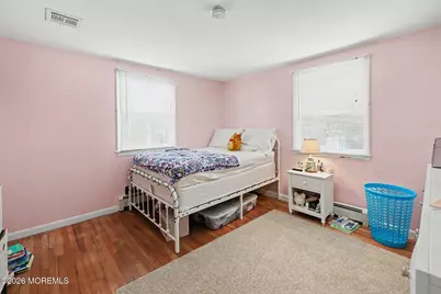 135 John Street, Brick, NJ 08724 - Photo 28