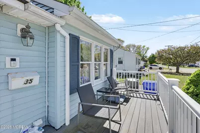 135 John Street, Brick, NJ 08724 - Photo 4