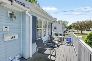 135 John St, Brick, NJ 08724 - Photo 4