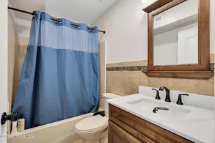 30 Independence Ct, Lakewood, NJ 08701 - Photo 32