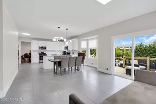 30 Independence Ct, Lakewood, NJ 08701 - Photo 12