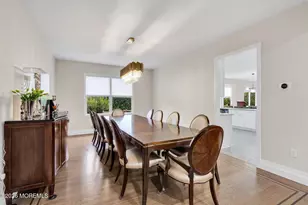 30 Independence Ct, Lakewood, NJ 08701 - Photo 6