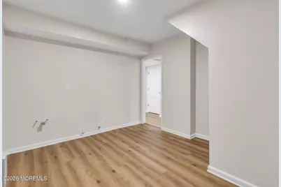 30 Independence Court, Lakewood, NJ 08701 - Photo 26