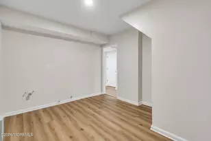 30 Independence Ct, Lakewood, NJ 08701 - Photo 26