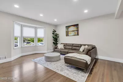 30 Independence Court, Lakewood, NJ 08701 - Photo 4