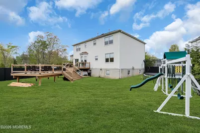 30 Independence Court, Lakewood, NJ 08701 - Photo 40