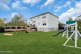 30 Independence Ct, Lakewood, NJ 08701 - Photo 40
