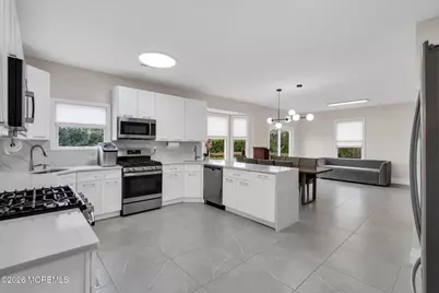 30 Independence Court, Lakewood, NJ 08701 - Photo 8