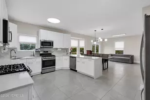 30 Independence Ct, Lakewood, NJ 08701 - Photo 8
