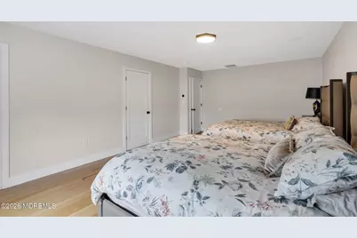 30 Independence Court, Lakewood, NJ 08701 - Photo 24