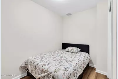 30 Independence Court, Lakewood, NJ 08701 - Photo 34