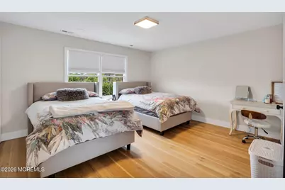 30 Independence Court, Lakewood, NJ 08701 - Photo 18