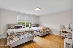 30 Independence Ct, Lakewood, NJ 08701 - Photo 18