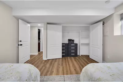 30 Independence Court, Lakewood, NJ 08701 - Photo 36