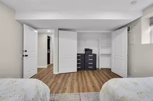 30 Independence Ct, Lakewood, NJ 08701 - Photo 36