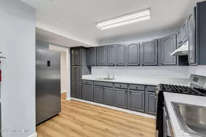 30 Independence Court, Lakewood, NJ 08701 - Photo 28