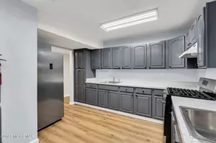 30 Independence Ct, Lakewood, NJ 08701 - Photo 28