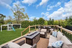 30 Independence Ct, Lakewood, NJ 08701 - Photo 38