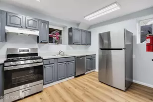 30 Independence Ct, Lakewood, NJ 08701 - Photo 30