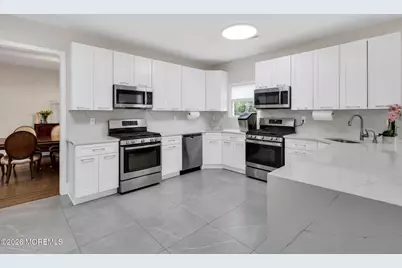 30 Independence Court, Lakewood, NJ 08701 - Photo 10