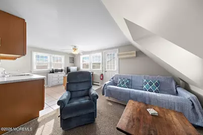26 W Oceanview Drive, Long Beach Township, NJ 08008 - Photo 12