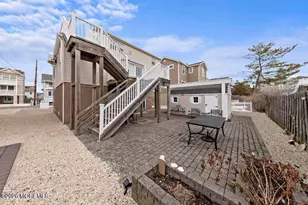 26 W Oceanview Dr, Long Beach Township, NJ 08008 - Photo 20