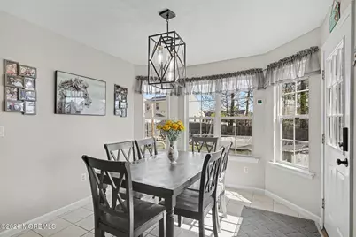 8 Avalon Avenue, Barnegat, NJ 08005 - Photo 14