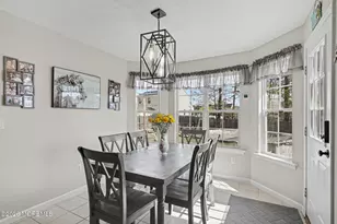 8 Avalon Ave, Barnegat, NJ 08005 - Photo 14
