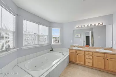 8 Avalon Avenue, Barnegat, NJ 08005 - Photo 24