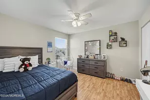 8 Avalon Ave, Barnegat, NJ 08005 - Photo 30