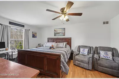 8 Avalon Avenue, Barnegat, NJ 08005 - Photo 22