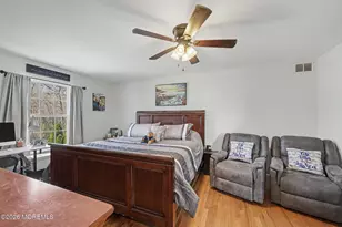 8 Avalon Ave, Barnegat, NJ 08005 - Photo 22