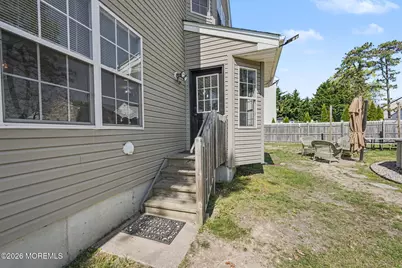 8 Avalon Avenue, Barnegat, NJ 08005 - Photo 34