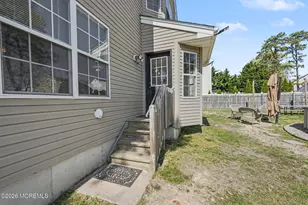 8 Avalon Ave, Barnegat, NJ 08005 - Photo 34