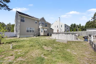 8 Avalon Avenue, Barnegat, NJ 08005 - Photo 38