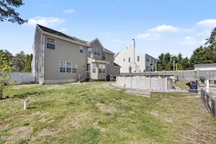 8 Avalon Ave, Barnegat, NJ 08005 - Photo 38