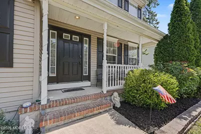 8 Avalon Avenue, Barnegat, NJ 08005 - Photo 4