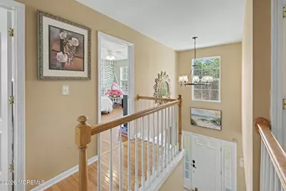 8 Avalon Avenue, Barnegat, NJ 08005 - Photo 20