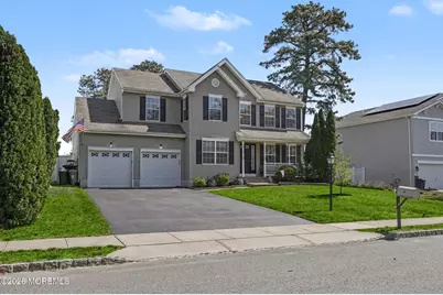 8 Avalon Avenue, Barnegat, NJ 08005 - Photo 46