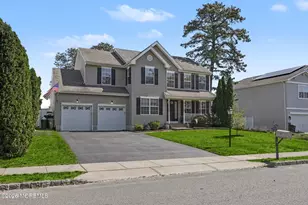 8 Avalon Ave, Barnegat, NJ 08005 - Photo 46