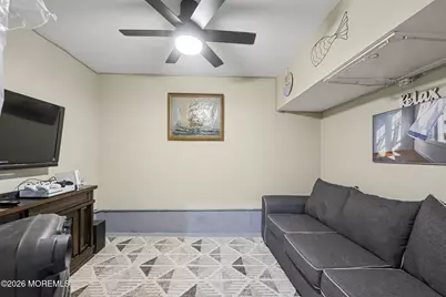 8 Avalon Avenue, Barnegat, NJ 08005 - Photo 32