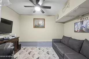 8 Avalon Ave, Barnegat, NJ 08005 - Photo 32