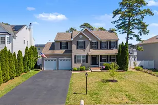 8 Avalon Ave, Barnegat, NJ 08005 - Photo 40