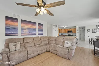 8 Avalon Avenue, Barnegat, NJ 08005 - Photo 12