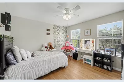 8 Avalon Avenue, Barnegat, NJ 08005 - Photo 28