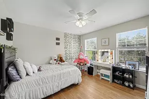 8 Avalon Ave, Barnegat, NJ 08005 - Photo 28