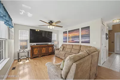 8 Avalon Avenue, Barnegat, NJ 08005 - Photo 10