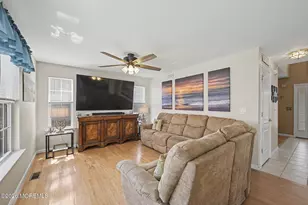8 Avalon Ave, Barnegat, NJ 08005 - Photo 10