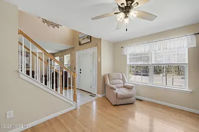 8 Avalon Avenue, Barnegat, NJ 08005 - Photo 8